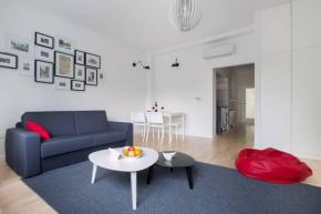 4gZg Apartment